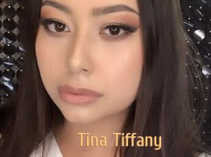 Tina_Tiffany