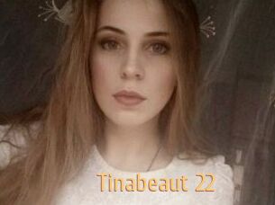 Tinabeaut_22