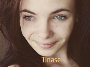 Tinase