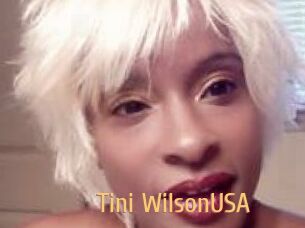 Tini_WilsonUSA