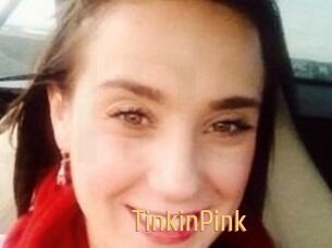 TinkinPink