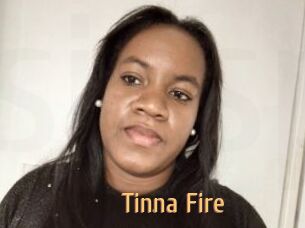 Tinna_Fire