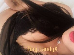 Tiny_candyX