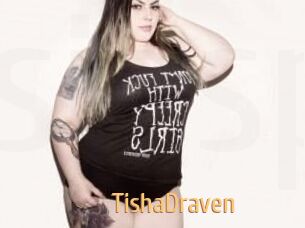 TishaDraven