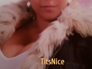 TitsNice