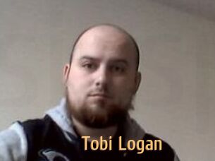 Tobi_Logan