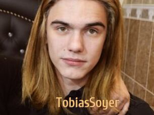 TobiasSoyer