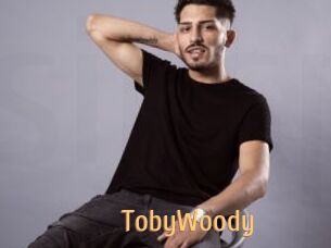 TobyWoody