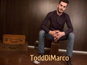 ToddDiMarco