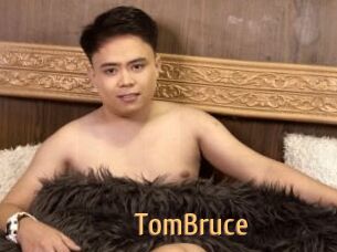 TomBruce