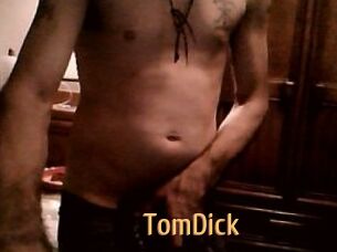 TomDick