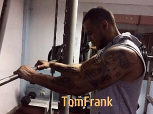 TomFrank