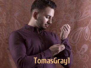 TomasGray1