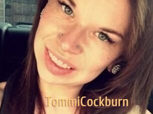 Tommi_Cockburn