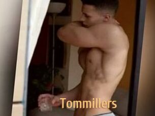 Tommillers