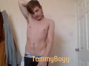 Tommy_Boyy