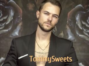 TommySweets