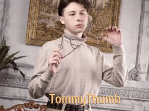 TommyThumb