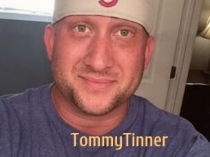 TommyTinner