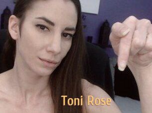 Toni_Rose