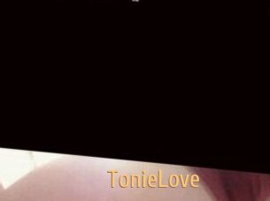 TonieLove