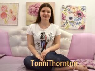 TonniThornton