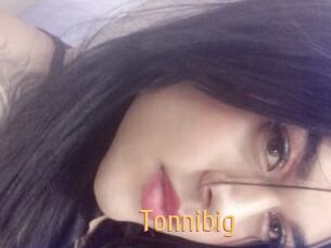 Tonnibig