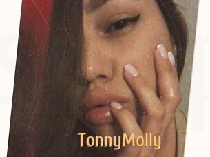 TonnyMolly