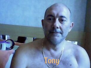 Tony