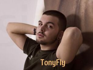 TonyFly