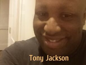 Tony_Jackson