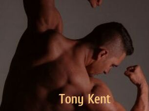 Tony_Kent
