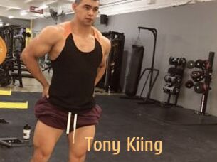 Tony_Kiing