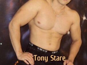 Tony_Stare