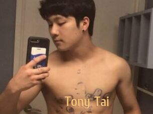 Tony_Tai