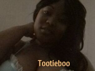 Tootieboo