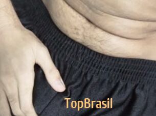 TopBrasil