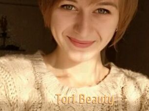 Tori_Beauty