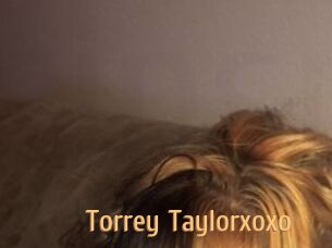 Torrey_Taylorxoxo