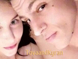 Tova_and_Kyran
