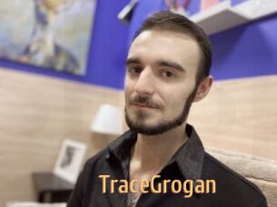 TraceGrogan