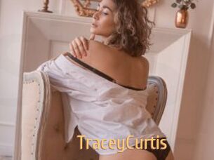 TraceyCurtis