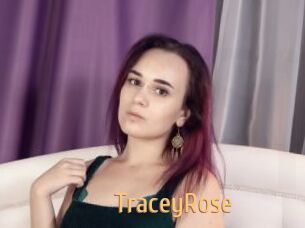 TraceyRose