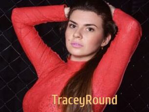 TraceyRound