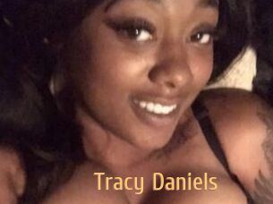 Tracy_Daniels