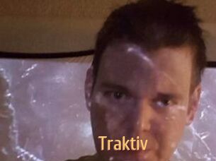 Traktiv