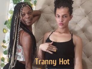 Tranny_Hot