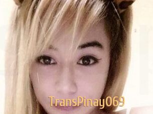 TransPinay069