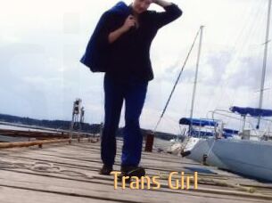 Trans_Girl