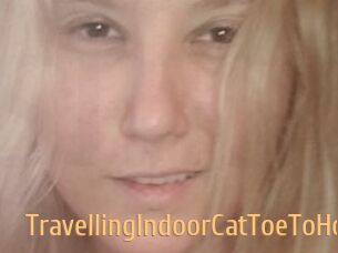 TravellingIndoorCatToeToHoe